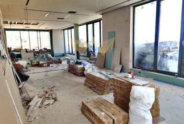 Агенция за недвижими имоти - Имоти Премиер - имот - 828002, Цена: 820000 EUR