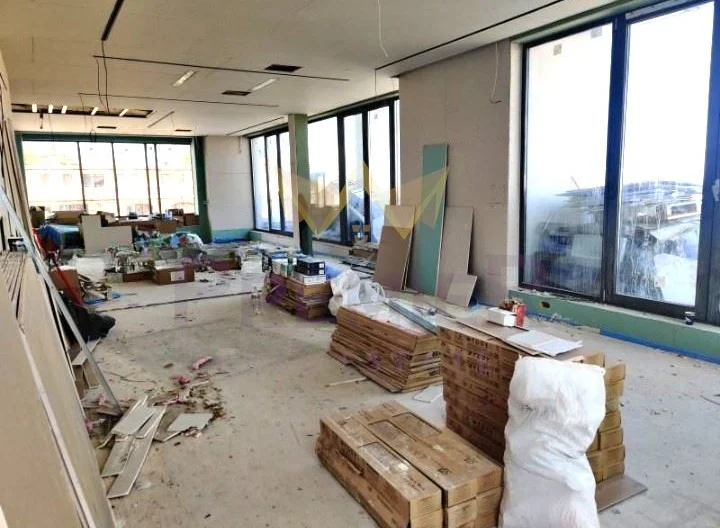 Агенция за недвижими имоти - Имоти Премиер - имот - 828002, Цена: 820000 EUR