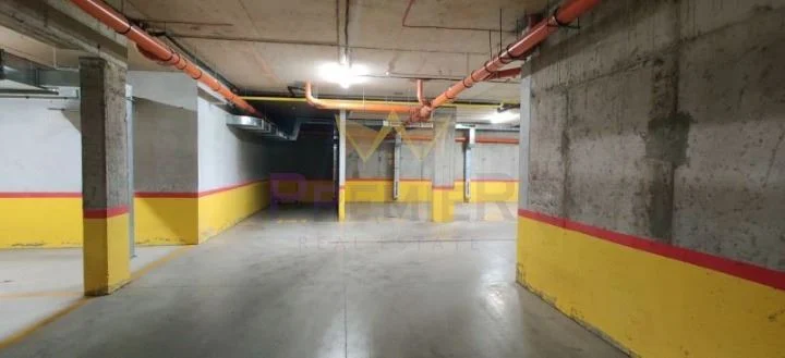 Четиристаен апартамент в кв. Симеоново - - снимка 13 - Имоти Премиер