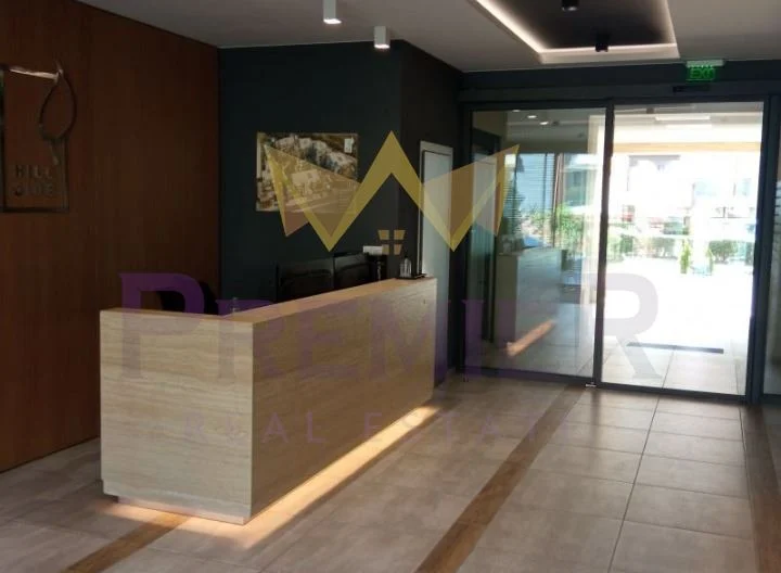 Четиристаен апартамент в кв. Симеоново -  - снимка 13 - Имоти Премиер