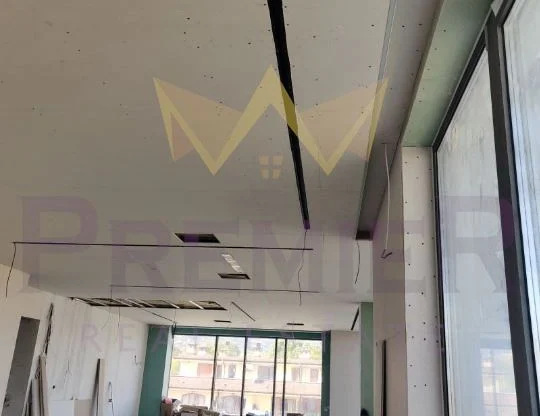 Агенция за недвижими имоти - Имоти Премиер - имот - 828002, Цена: 820000 EUR