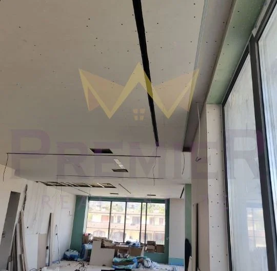 Четиристаен апартамент в кв. Симеоново - - снимка 3 - Имоти Премиер