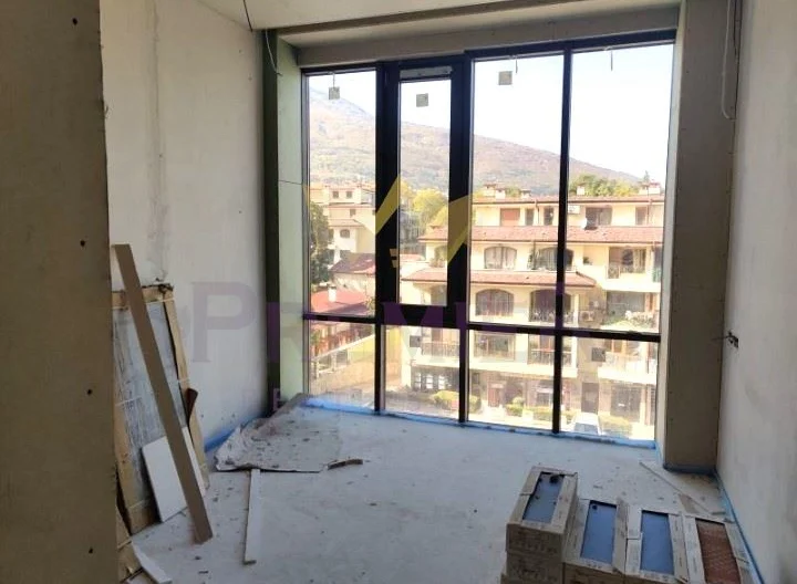 Четиристаен апартамент в кв. Симеоново - - снимка 4 - Имоти Премиер