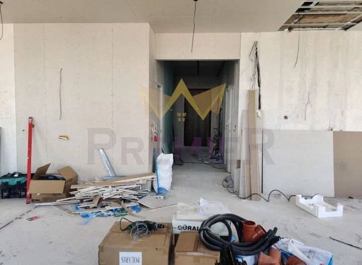 Четиристаен апартамент в кв. Симеоново - - снимка 5 - Имоти Премиер