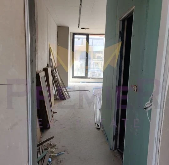 Четиристаен апартамент в кв. Симеоново - - снимка 6 - Имоти Премиер