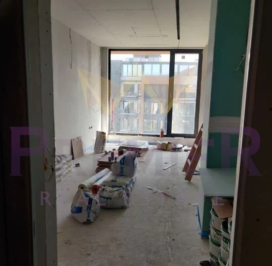 Четиристаен апартамент в кв. Симеоново -  - снимка 6 - Имоти Премиер