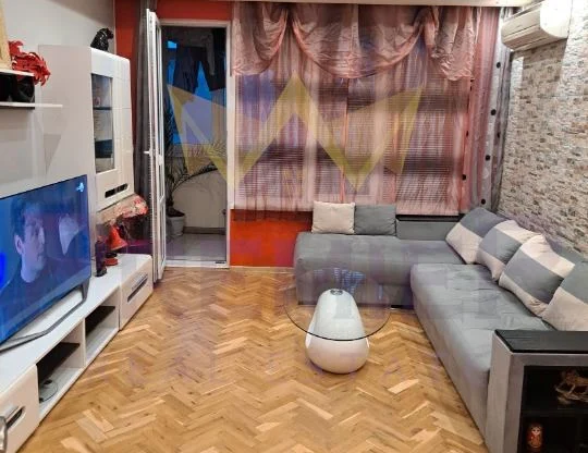 Обява за имот 1159573, Площ: 100 м<sup>2</sup>, Цена: 230000 EUR - Четиристайни апартаменти Варна