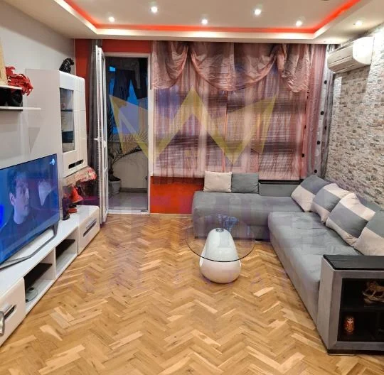 Агенция за недвижими имоти - Имоти Премиер - имот - 1159573, Цена: 230000 EUR