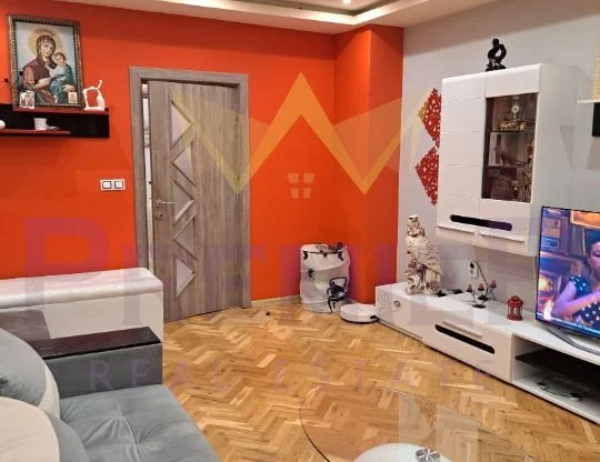 Код на имот: 1159573, Площ: 100 м<sup>2</sup> кв.м, Четиристайни апартаменти Варна - Цена: 230000 EUR