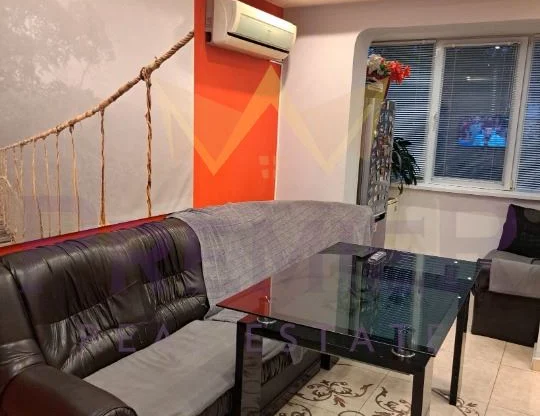 Агенция за недвижими имоти - Имоти Премиер - имот - 1159573, Цена: 230000 EUR