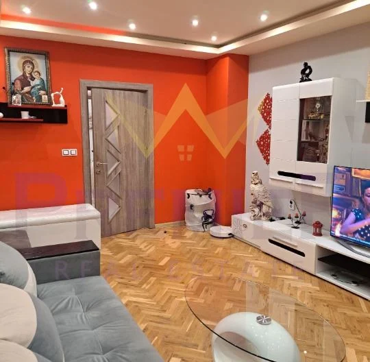 Агенция за недвижими имоти - Имоти Премиер - имот - 1159573, Цена: 230000 EUR