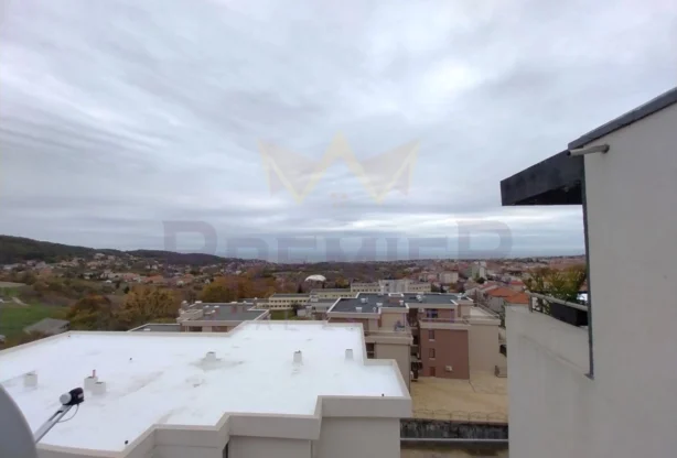 Агенция за недвижими имоти - Имоти Премиер - имот - 1092050, Цена: 190000 EUR