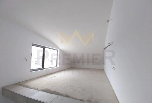 Агенция за недвижими имоти - Имоти Премиер - имот - 1092050, Цена: 190000 EUR