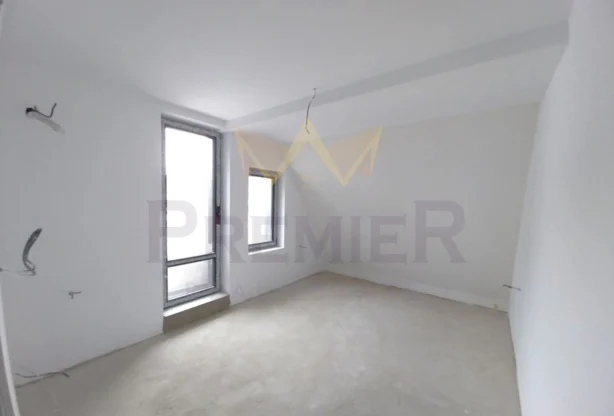 Агенция за недвижими имоти - Имоти Премиер - имот - 1092050, Цена: 190000 EUR