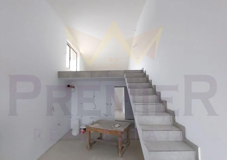 Четиристаен апартамент в кв. Виница -  - снимка 3 - Имоти Премиер