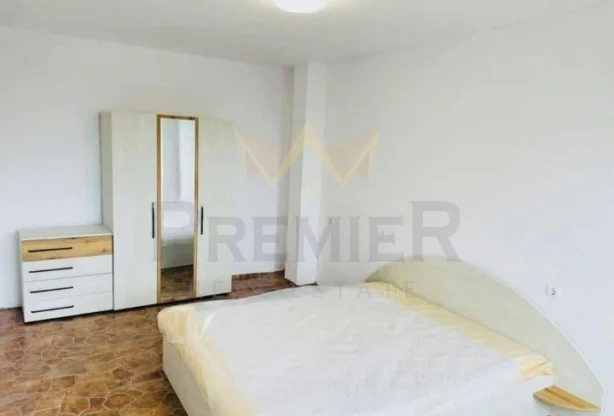 Агенция за недвижими имоти - Имоти Премиер - имот - 1167492, Цена: 200000 EUR