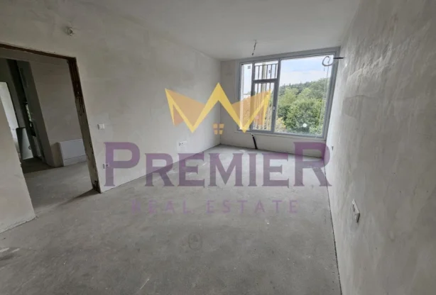 Агенция за недвижими имоти - Имоти Премиер - имот - 1075312, Цена: 510240 EUR