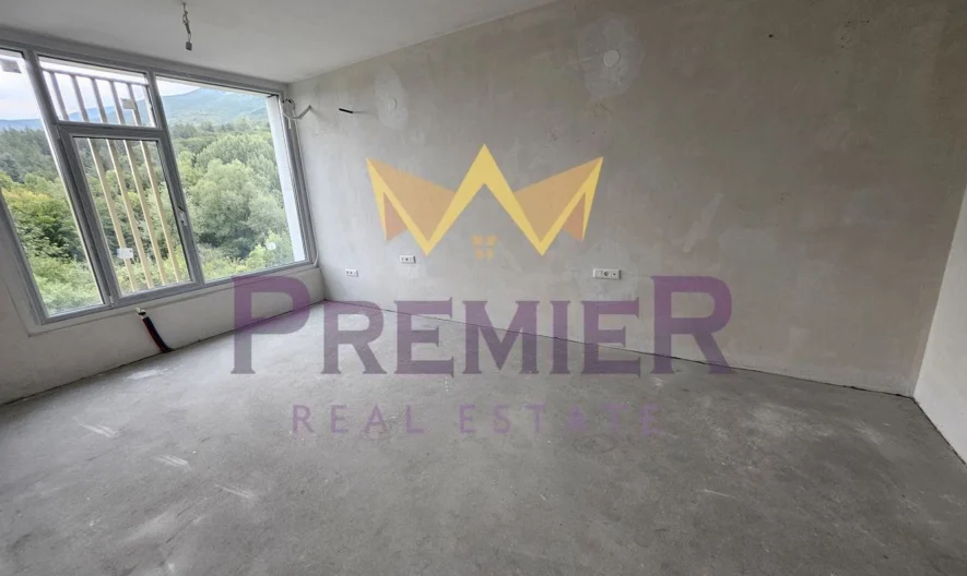 Агенция за недвижими имоти - Имоти Премиер - имот - 1075312, Цена: 510240 EUR