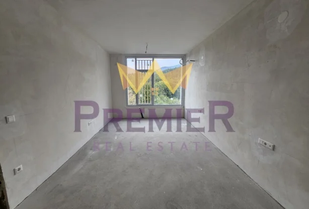 Агенция за недвижими имоти - Имоти Премиер - имот - 1075312, Цена: 510240 EUR