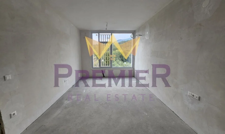 Агенция за недвижими имоти - Имоти Премиер - имот - 1075312, Цена: 510240 EUR