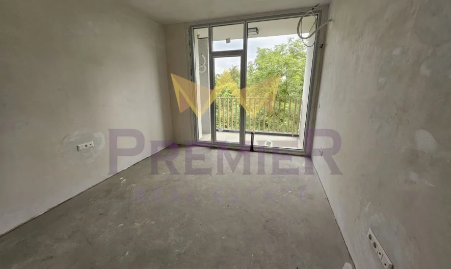 Четиристаен апартамент в квартал Бояна - - снимка 6 - Имоти Премиер