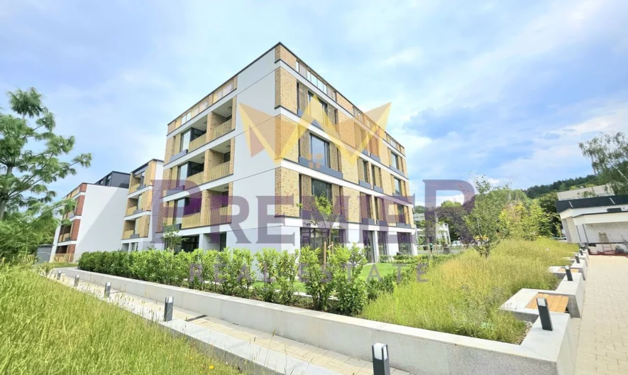 Четиристаен апартамент в квартал Бояна - - снимка 9 - Имоти Премиер