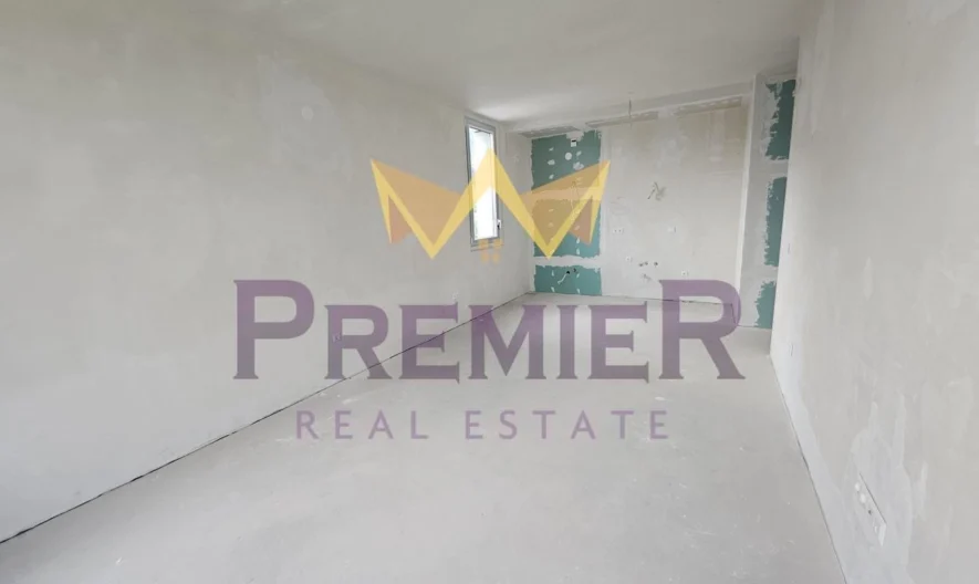 Четиристаен апартамент в квартал Бояна -  - снимка 9 - Имоти Премиер