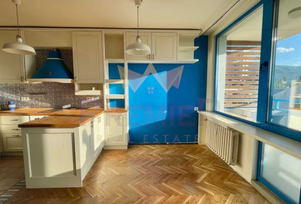Агенция за недвижими имоти - Имоти Премиер - имот - 1069305, Цена: 426990 EUR