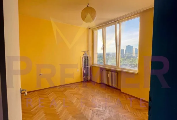 Агенция за недвижими имоти - Имоти Премиер - имот - 1069305, Цена: 426990 EUR