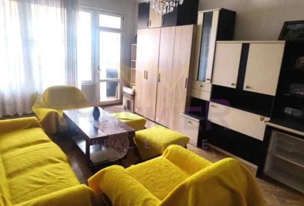 Агенция за недвижими имоти - Имоти Премиер - имот - 912938, Цена: 205000 EUR