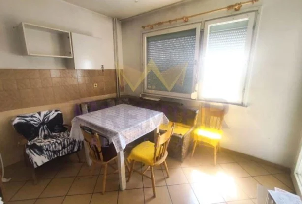 Агенция за недвижими имоти - Имоти Премиер - имот - 912938, Цена: 205000 EUR