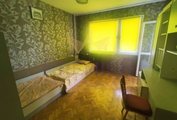 Агенция за недвижими имоти - Имоти Премиер - имот - 912938, Цена: 205000 EUR