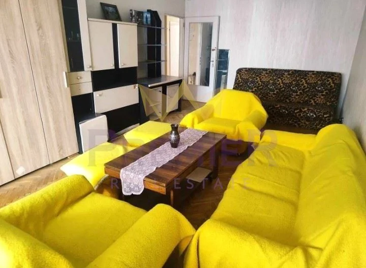 Четиристаен апартамент в кв.Левски Г -  - снимка 4 - Имоти Премиер