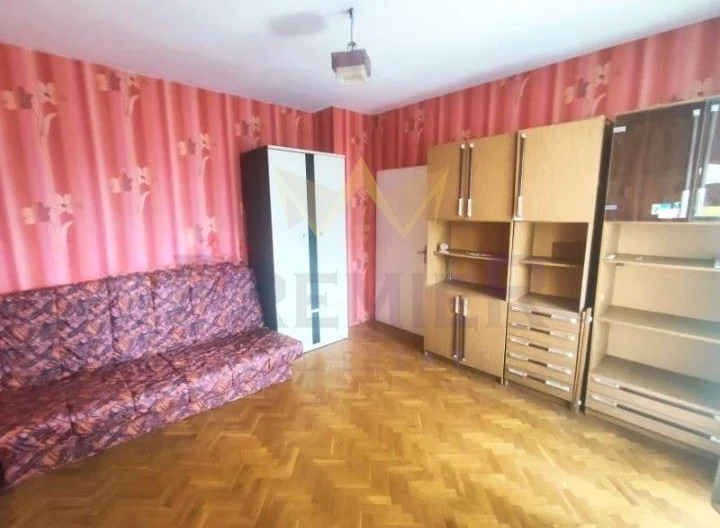 Четиристаен апартамент в кв.Левски Г -  - снимка 5 - Имоти Премиер