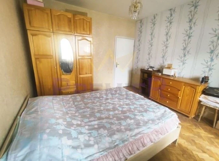 Четиристаен апартамент в кв.Левски Г -  - снимка 6 - Имоти Премиер