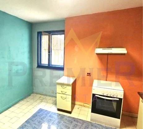 Агенция за недвижими имоти - Имоти Премиер - имот - 1170417, Цена: 430000 EUR