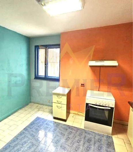 Агенция за недвижими имоти - Имоти Премиер - имот - 1170417, Цена: 430000 EUR