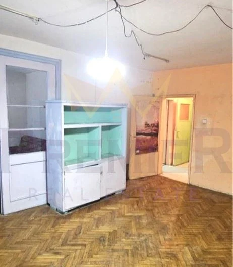 Агенция за недвижими имоти - Имоти Премиер - имот - 1170417, Цена: 430000 EUR