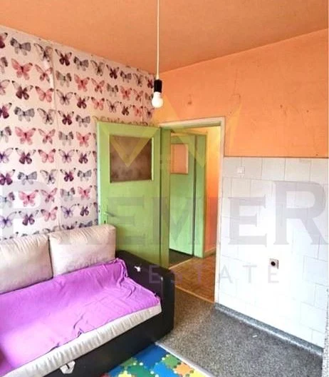 Агенция за недвижими имоти - Имоти Премиер - имот - 1170417, Цена: 430000 EUR