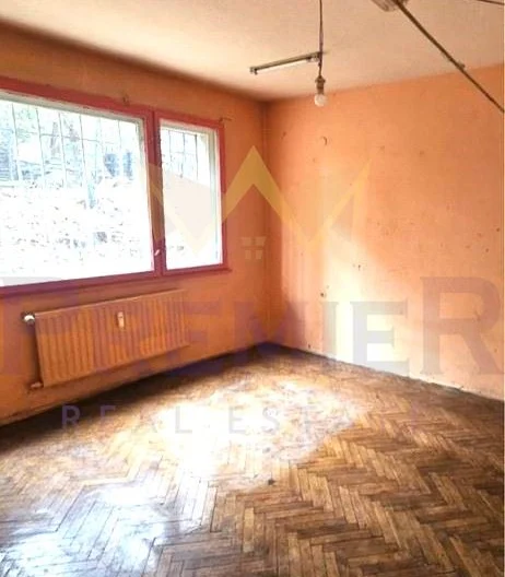 Четиристаен апартамент в кв.Лозенец - - снимка 4 - Имоти Премиер