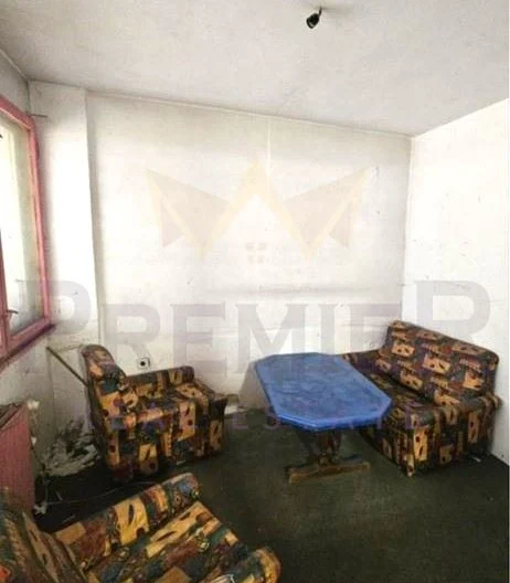 Четиристаен апартамент в кв.Лозенец - - снимка 5 - Имоти Премиер