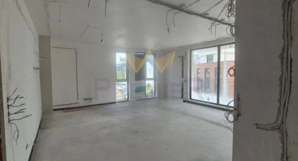 Агенция за недвижими имоти - Имоти Премиер - имот - 1157988, Цена: 399000 EUR