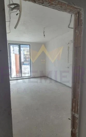 Четиристаен апартамент в кв.Манастирски ливади - - снимка 10 - Имоти Премиер