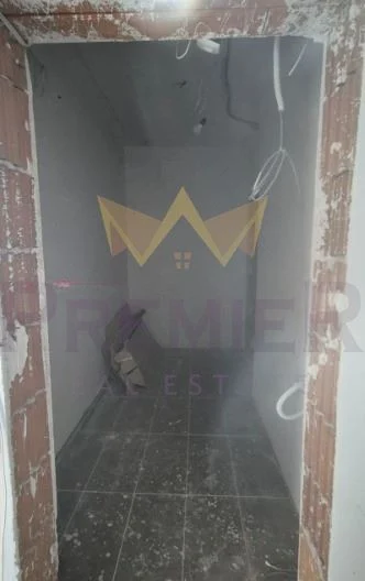 Четиристаен апартамент в кв.Манастирски ливади - - снимка 12 - Имоти Премиер