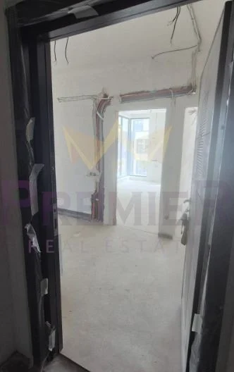 Четиристаен апартамент в кв.Манастирски ливади - - снимка 13 - Имоти Премиер