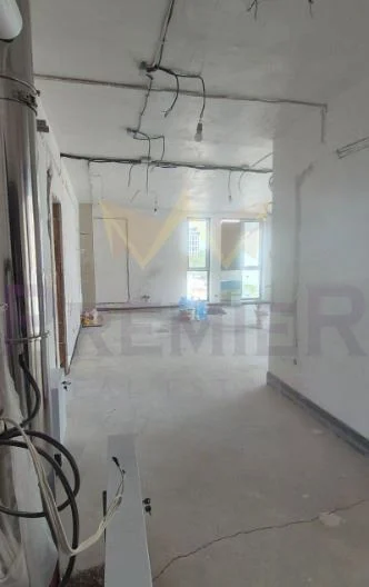 Четиристаен апартамент в кв.Манастирски ливади - - снимка 15 - Имоти Премиер