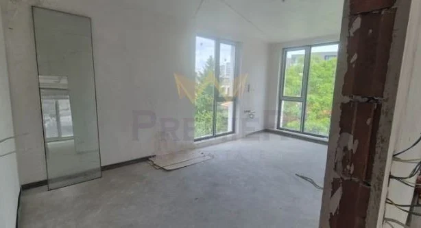 Агенция за недвижими имоти - Имоти Премиер - имот - 1157988, Цена: 399000 EUR