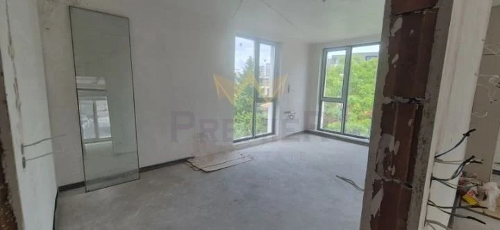 Четиристаен апартамент в кв.Манастирски ливади - - снимка 3 - Имоти Премиер