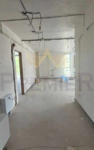 Четиристаен апартамент в кв.Манастирски ливади - - снимка 6 - Имоти Премиер