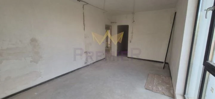 Четиристаен апартамент в кв.Манастирски ливади - - снимка 7 - Имоти Премиер